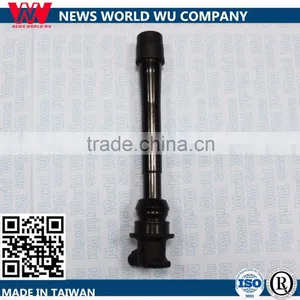OK92+C710C+HH5 Ignition Auto Parts for Ignition Rubber Boots of Ignition Coil thumbnail-5