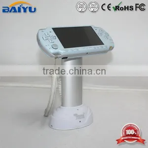 Wholesales Anti-theft Display Bracket for Retail thumbnail-2
