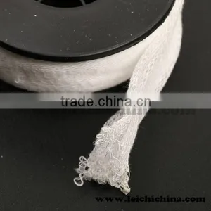High Quality Carp Fishing Pva Mesh thumbnail-5