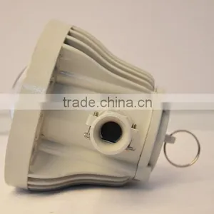 Led Mine Tunnel Light IP65 thumbnail-3