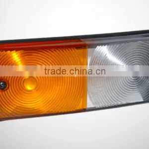 GARDEN TYPE TRACTOR PARKING LIGHT thumbnail-1