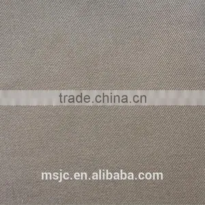 Cotton Stretch Twill Fabric Manufacturer thumbnail-1