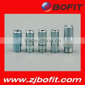 Supply Grease Coupler All Types You Need thumbnail-6