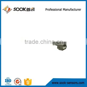 "8941260020 Factory of Exhaust Gas Temperature Sensor for LEXUS LX450 thumbnail-1