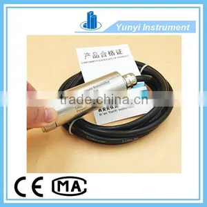 Pressure Sensor Hirschmann Local Wholesale thumbnail-6