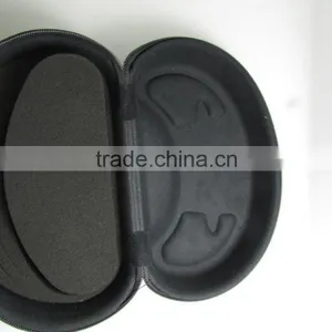 2016 Fashion Style Sponge SKI Goggle Case thumbnail-3