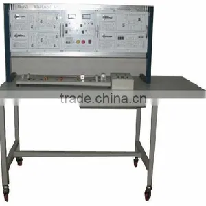 Electrical Training Kit,Electrical Sensor Trainer thumbnail-1