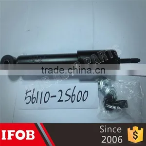 Hot Sale in Stock IFOB Front Shock Absorber for D22 2.4/2.5 4WD 56110-2S600 Chassis Parts thumbnail-1