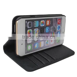 Hard Mobile Phone Case Manufacturer in Guangzhou thumbnail-4