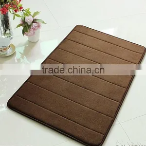 2015 Top Quality Anti Slip Bath Mat / Dolphin Bath Mat thumbnail-6