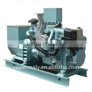Best Quality Marine Generator for America Market thumbnail-5