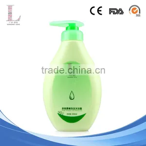 High Quality Private Label Natural OEM/ODM Best Skin Lightening Body Wash thumbnail-1