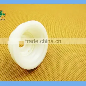 S208 EDM Water Nozzle & Flush Cups Sodick EDM Consumables thumbnail-1