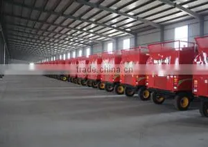 Hebei Dingguagua Machinery Manufacturing Co., Ltd. company overview - view 3 thumbnail