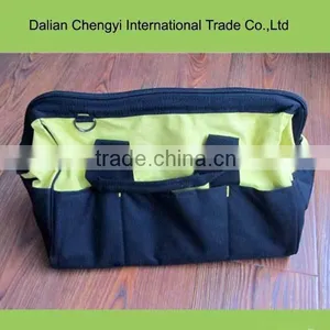 Travel Bag Duffle Bag Sport Trendy Traveling Bag thumbnail-1