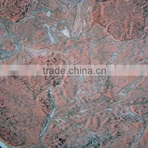 Self Adhesive Pvc Wall Paper M1504 thumbnail-1