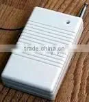 Wireless Signal Repeator/Amplifier(LS-918B) thumbnail-1
