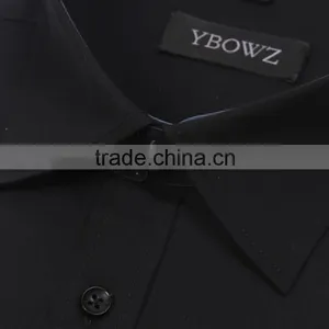 Glo-story Wholesale Mens Dress Shirts thumbnail-3