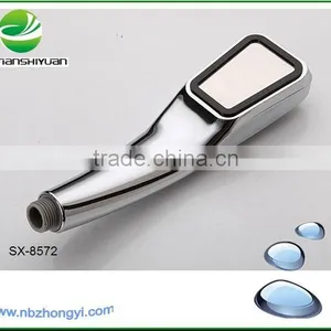 Water Saving Faucet Shower Sino Faucet Shower Rain Shower Small Handheld Shower Rain Sprayer thumbnail-1