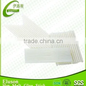 EVA Hot Melt Glue Stick for Packaging thumbnail-2