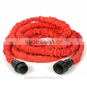 China Supplier Hot Product Wholesale Flexible Garden Expandable Hose thumbnail-2