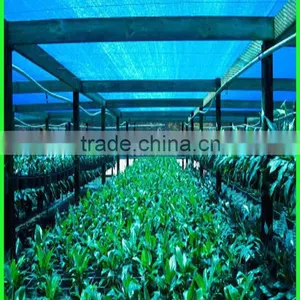 Wholesale HDPE Car Parking Sun Shade Nets With UV Resistence thumbnail-4