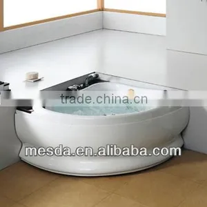 Massage Bathtub(massage Tub,hot Tub)WS-027 thumbnail-1