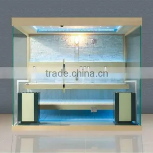 Luxury Sauna Room WS-1240 thumbnail-1