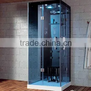 Steam Room(steam Room Supplier,steam Shower Room)WS-306 thumbnail-1