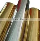 Hot Fix Transfer Film Foil for Printing Motif,Roll of Hrat Transfer for T-shirt. thumbnail-3