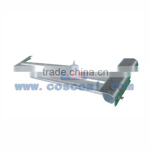 Custom Aluminium Alloy Tray Body thumbnail-4