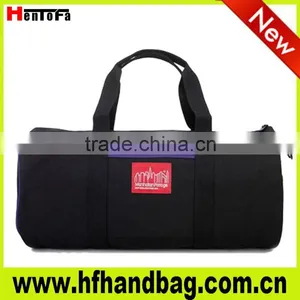 High Quality Sports Travel Bag Travel Luggage Bag thumbnail-1