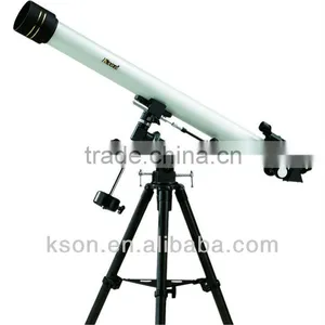 Student Telescope thumbnail-1