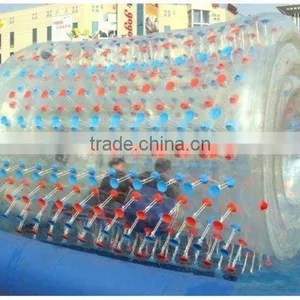 Cool Water Roller thumbnail-1