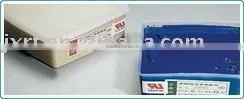 Rotor Dynamic Balance Epoxy Cement Paint R-852 thumbnail-1