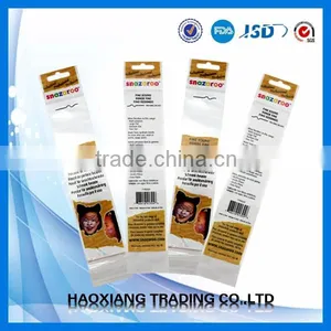 Phone Poly Bag With Header Laminated Poly Bag ,opp Plastic Packing Bags thumbnail-3