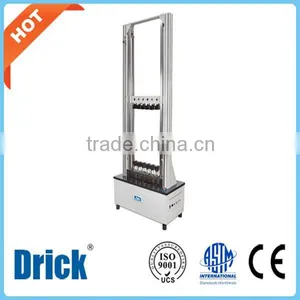 High Quality Metal Mesh CD Racks for Office thumbnail-1
