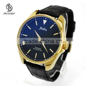 2014 Hot Sales New Fashion Stainless Steel Watch Watches Stainless Steel High Quality thumbnail-2