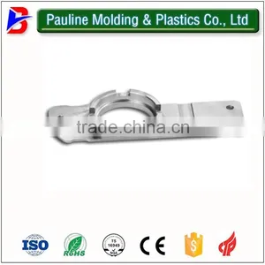 Cnc Lathe Machine Parts,Precision Machining Precision Custom Cnc Machining Brass Parts thumbnail-1