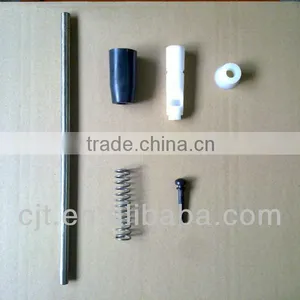 New Type Mini Slush Machine(CE,ISO9001) thumbnail-6