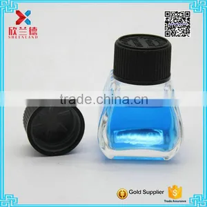 Factory Price Customized Child Proof Plastic Cap for Bottle thumbnail-5