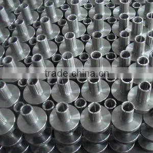 Gear Manufacturer From China thumbnail-1