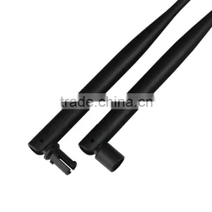2016High Quality Wireless Router Wifi Antenna Digital TV Antenna thumbnail-3