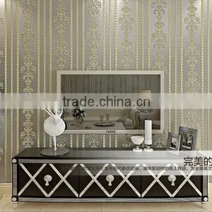 Home Interior Decoration Designer China Wallpaper thumbnail-2