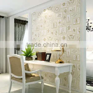 Wallpaper Wallcovering Wallpaper for Kids thumbnail-5