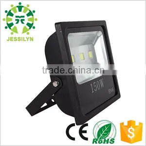 150 Watt Led Flood Lamp thumbnail-1