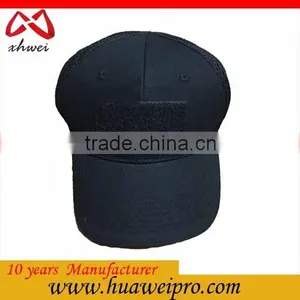 Made in China Oem Wholesale Promotional Baseball Caps Design Your Own Cap and Hat thumbnail-3