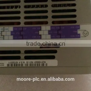 1C31150G01 thumbnail-1