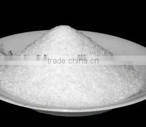 Cationic Polyacrylamide /PAM thumbnail-2