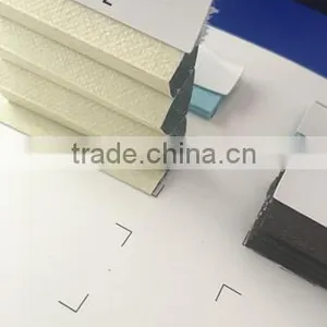 Blackout Top Down Bottom up Honeycomb Shades Curtains Horizontal Blinds thumbnail-5